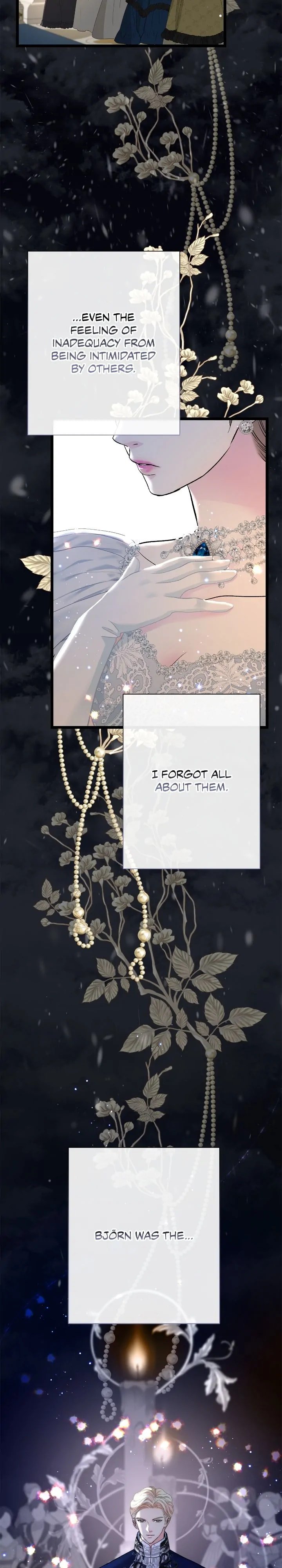 The Problematic Prince, Chapter 61 image 02